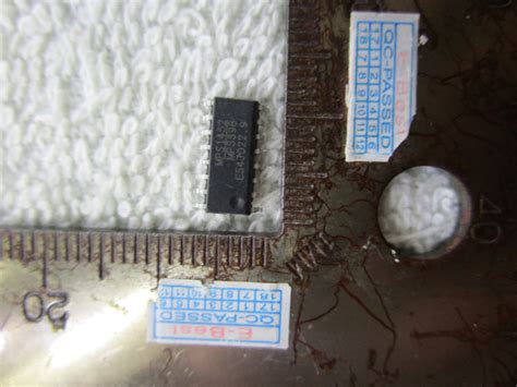 5pcs MP3398G MP3398GS MPS3398 MP339B MP3398 MP3398GS-LF-Z SOP16 IC chip ...