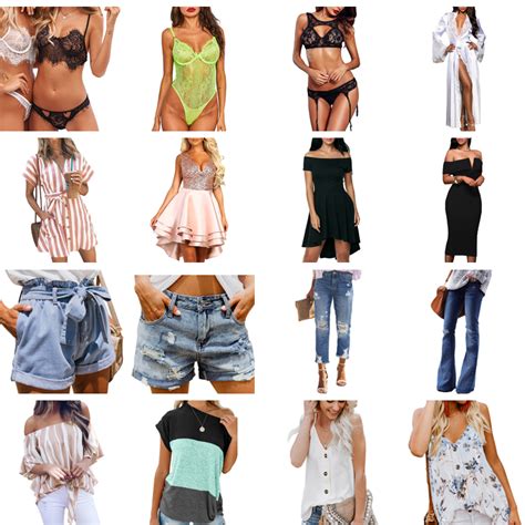 Wholesale Women Bodysuit Transparent Sheer Mesh Lace Cupped Sexy Lingerie Buy Sexy Lingerie