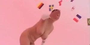 Naked Japanese Volleyball Tnaflix