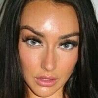 Stelliemay Nude OnlyFans Leaks Fapopedia