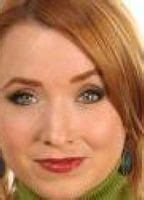 Klára Jarábik Nude Pics Videos Sex Tape