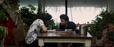 Disha Patani Hottest Bikini Ever Fim