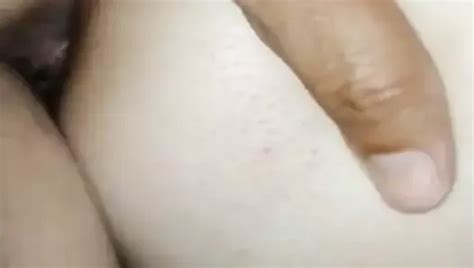 Pareja Peruana XXX Free Latina Porn Video 9e XHamster