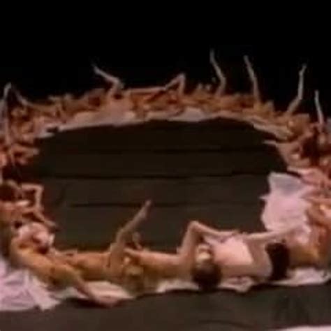 Daisy Chain Free Orgy Porn Video B Xhamster Xhamster