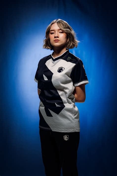 File Team Liquid Daiki 2023 Liquipedia VALORANT Wiki