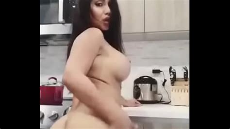 Sex Telegram Channel Xxx Mobile Porno Videos Movies IPornTV Net