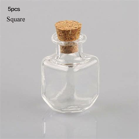 Декоративная банка - купить по доступным ценам в интернет-магазине OZON ...