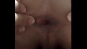 Hot Anal XNXX