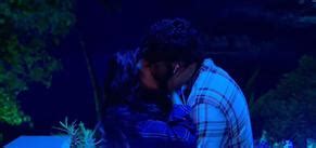 Anikha Surendran Nude Aznude