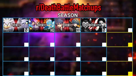 Jeopardy Results: Who Won Tonight’s Matchup? 24