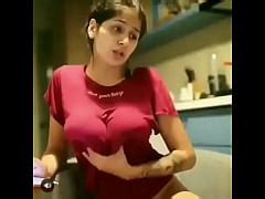 Big Boob Press Hardcore Seduction Natural Tits Xxx Mobile Porno