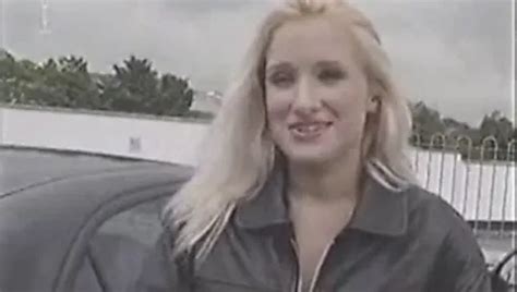 Laura Jones Free Porn Star Videos Xhamster