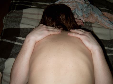 Homemade Gallery Nude Photos Porn Pic