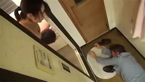 Daughter In Law Rio Yukino Free Start HD Porn XHamster XHamster