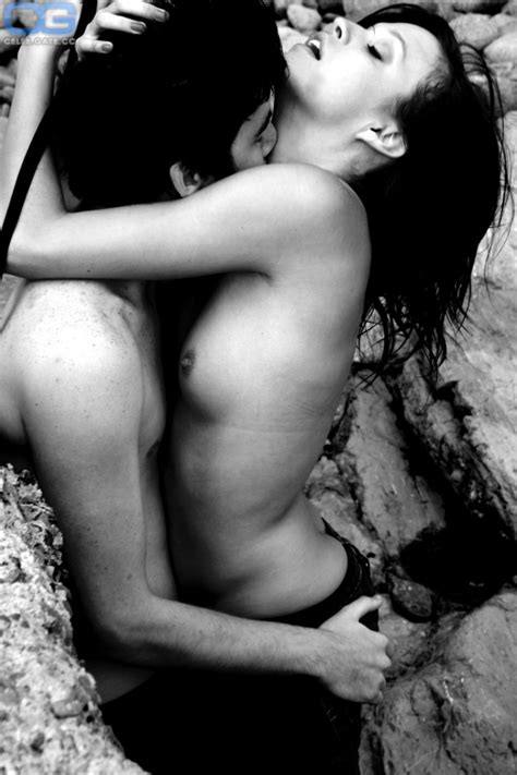 Brit Sheridan Nude Pictures Photos Playboy Naked Topless Fappening