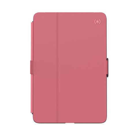 Balance Folio iPad mini (5th generation) / iPad mini 4 Cases by Speck