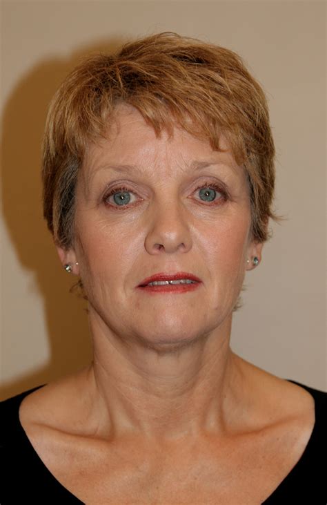 Porr Sex Gamla Damer