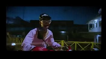 Natanael Cano Brillo XVIDEOS