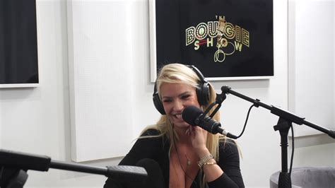 Rachael Cavalli Interview No Anal Having An Oral Fixation No Face Slapping