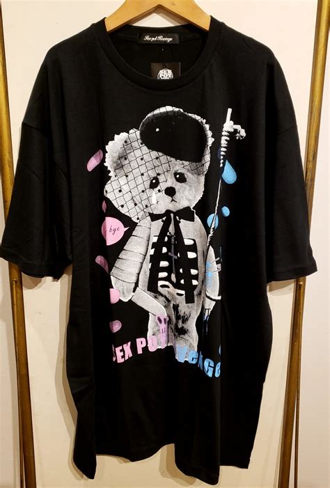 Sex Pot Revenge On Twitter Rt Heaven Fukuoka ☠️sexpot☠️ 完売していた ️再入荷アイテム💚も届いてますよ 💜💙 こちらも ️病み