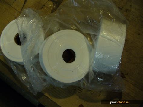 Закупаем ФУМ ленту фторопластовую Ф4 с хранения,неликвиды,остатки