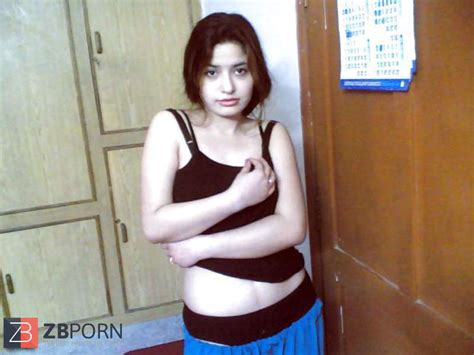 Warm Paki Honey ZB Porn