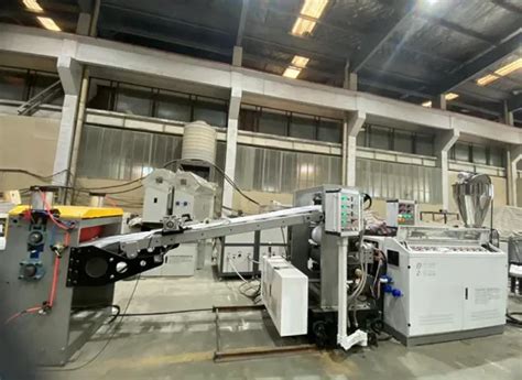 A Basic Guide to PCL Material - ACC Machine