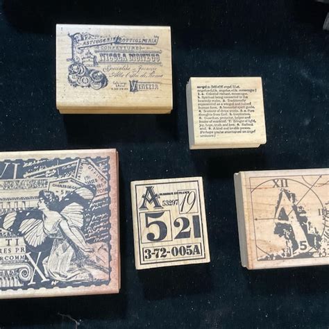 Rubber Baby Buggy Bumper - Etsy