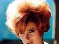 Naked Jill St John Added By