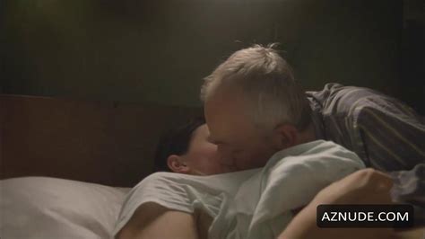 Anne Weinknecht Nude Aznude