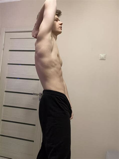 You Like Nudes Malearmpits Nude Pics Org