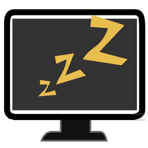 Screensaver Vector Svg Icon Svg Repo