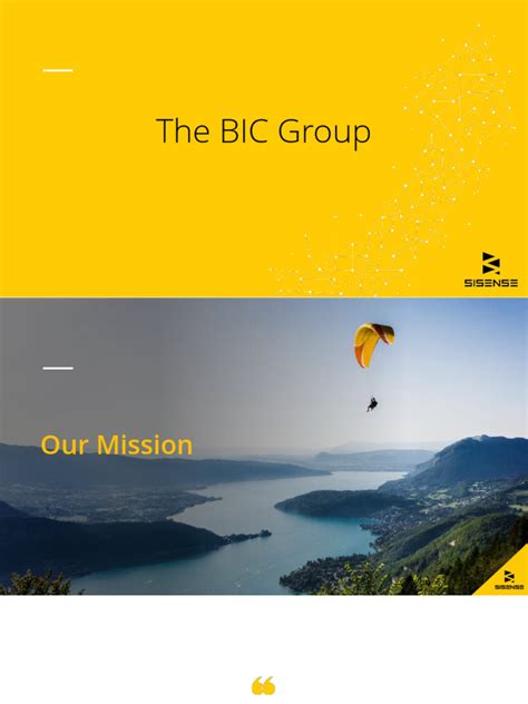 bic introduction  computing information technology
