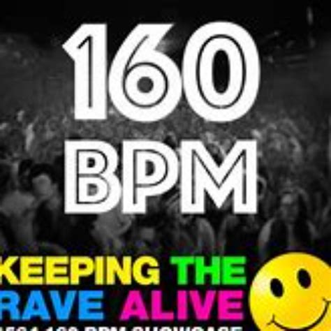 Stream 20TH JUNE 2025 TECHNO TRANCE HARDSTYLE HARDCORE PART 1 By Listen Online For