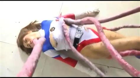 Tentacles Porn Video Tnaflix