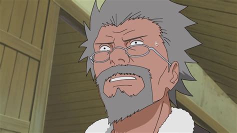 Tazuna | Japanese Anime Wiki | Fandom