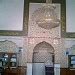 Shrine of Baba Bulleh Shah (r.a) (Internal Mosque) - Kasur | mazar, sufism, interesting place