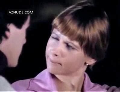 El Sexo Me Da Risa Nude Scenes Aznude