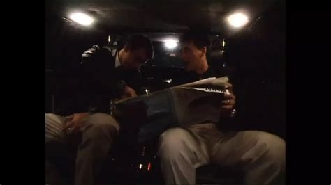 Der Grobe Coup Episode 2 Blowjob Blowjob Porn XHamster