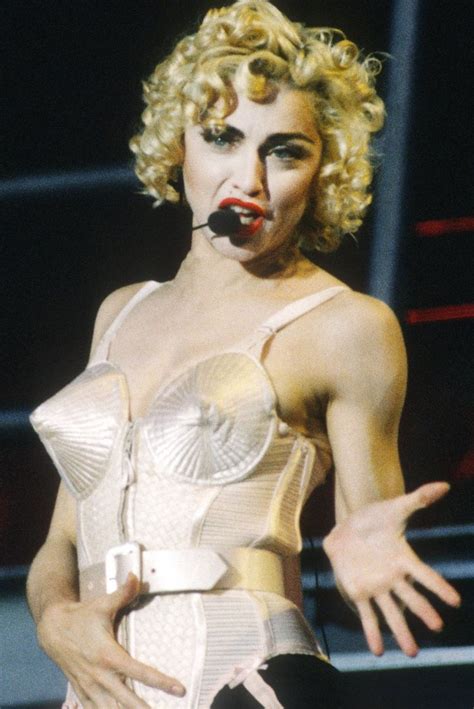 Shades Of Blonde Hair Blonde Hair Color Ideas Marie Claire