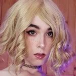 Faye Lockwood Porn Videos Verified Pornstar Profile Pornhub