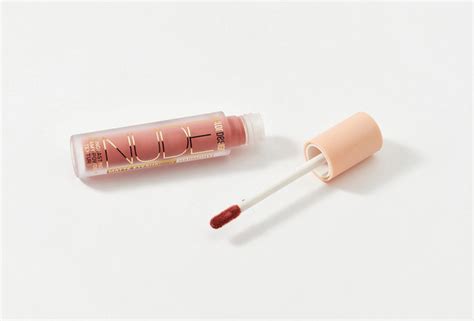 Тени для век nude harmony matte eyeshadow купить с доставкой по выгодным ценам в интернет