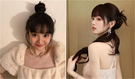 Hot lại ảnh cũ của