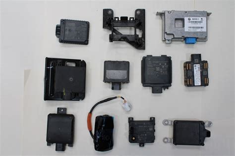 Ecu Programming And Coding Services Autosolutions
