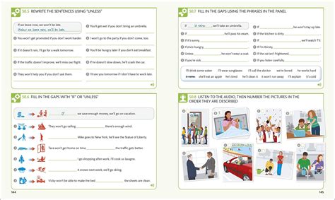 English for Everyone : Level 3, Intermediate Practice Book by DK ...