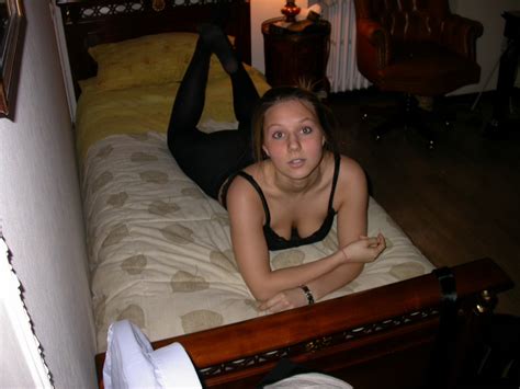 Homemade Gallery Unknown Porn Pic