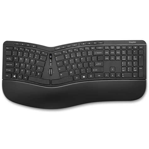 The Best Ergonomic Keyboards of 2025