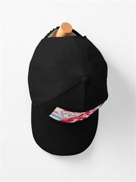 Lewd Himejima Akeno Rias Gremory Rossweisse Tits Sexy Boobs Cute High