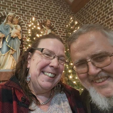 Pamela Rold Full Obituary Pending... She is survived by her husband