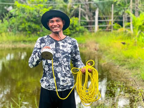 movies with treasure hunting 6